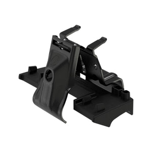 Thule Thule Kit 1862 Rapid 141862 – 141862 – Produktbild 9