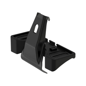 Thule Thule Kit Clamp 5025 145025 – 145025 – Produktbild 1