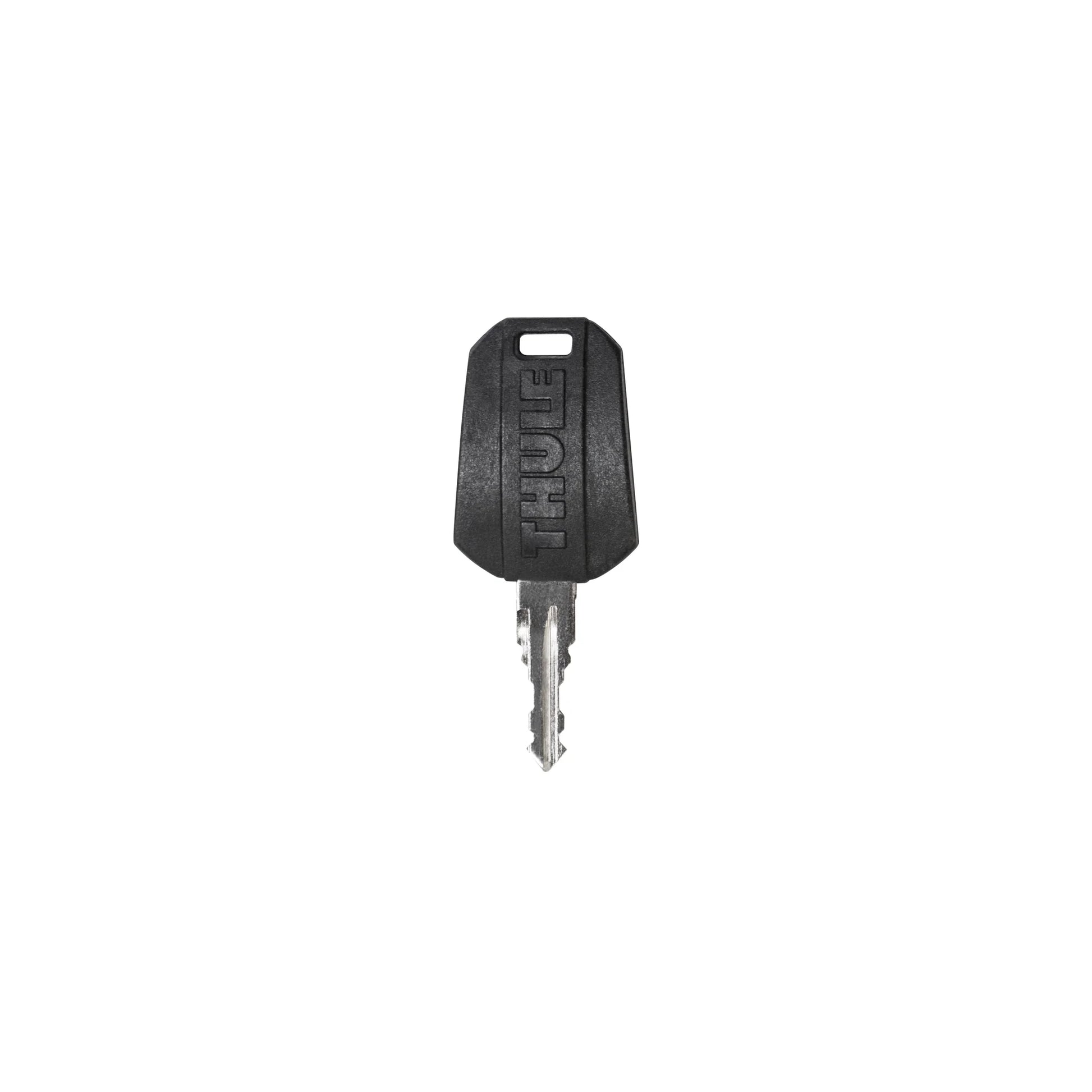 Thule Comfort Key N006 – 1500000006 – Produktbild 3