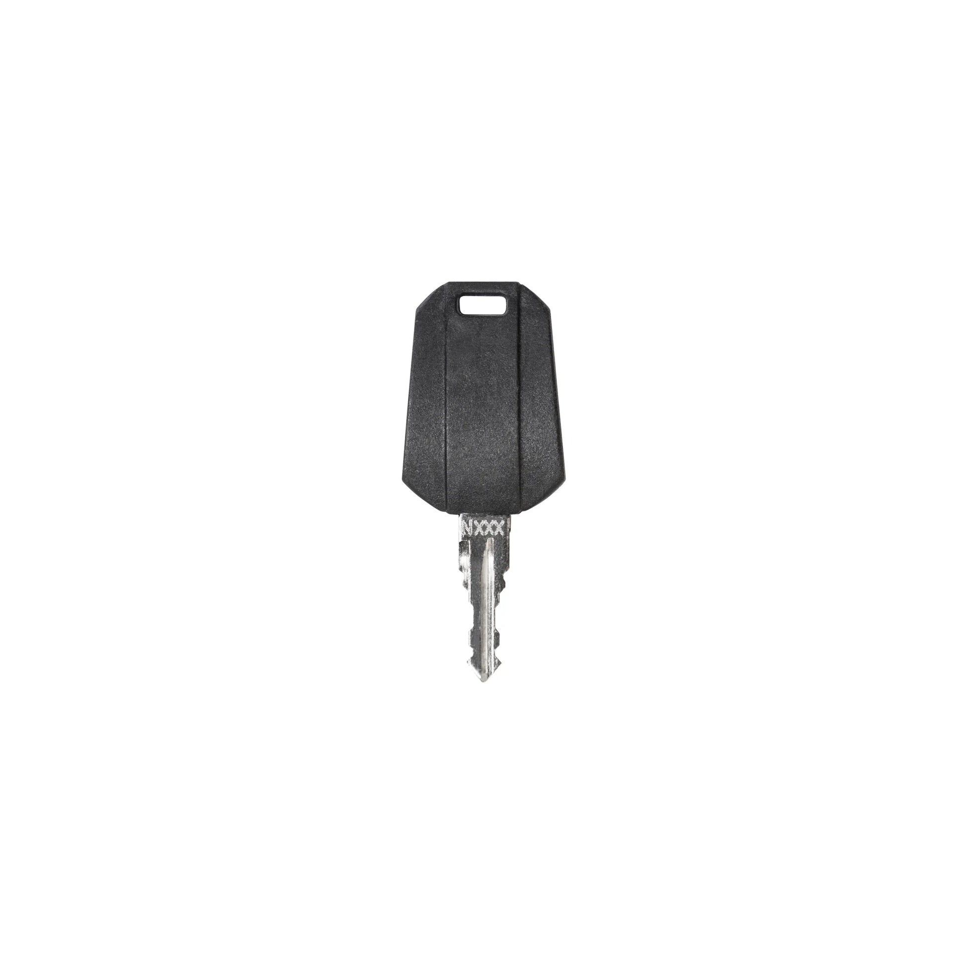 Thule Comfort Key N006 – 1500000006 – Produktbild 4