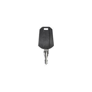 Thule Comfort Key N006 – 1500000006 – Produktbild 4