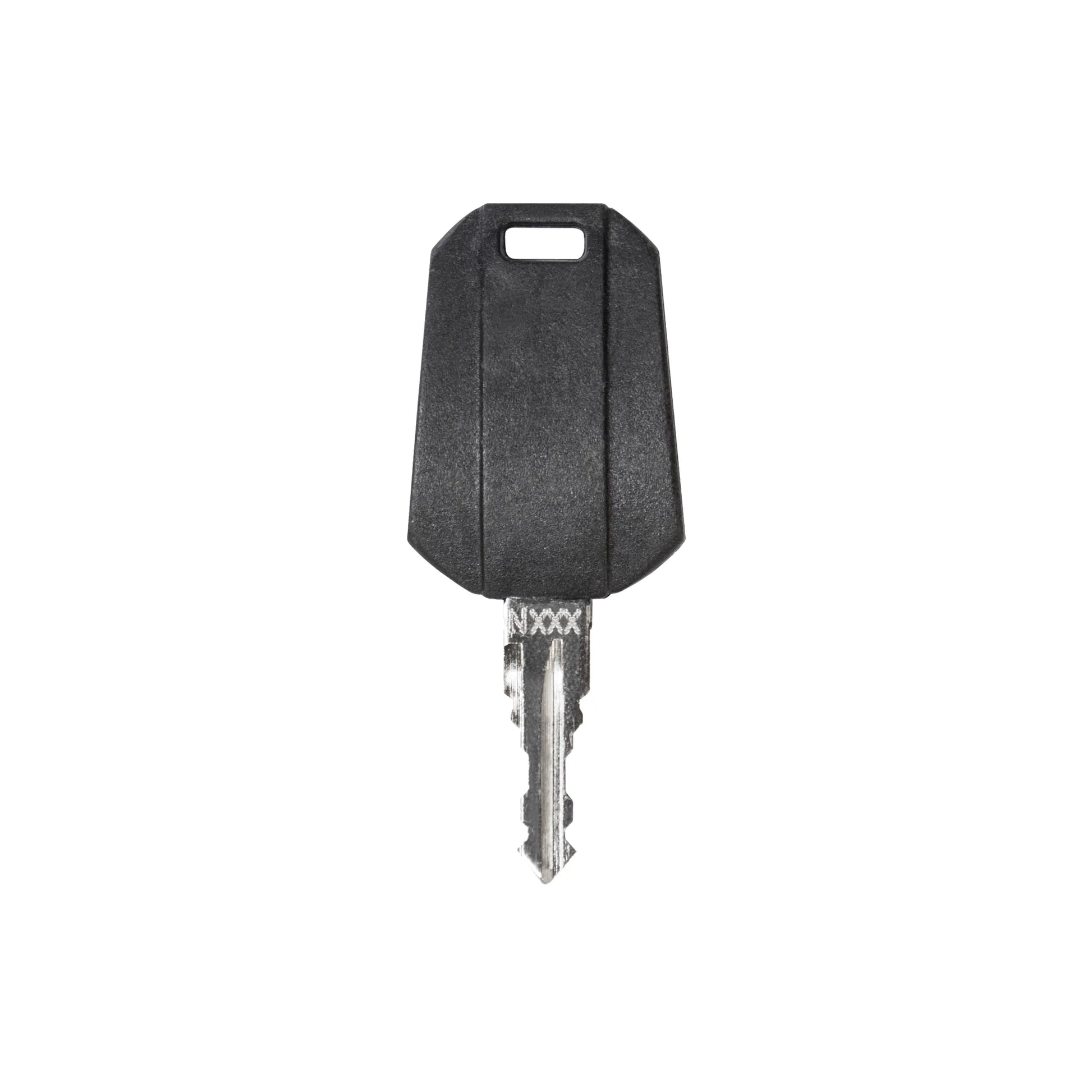 Thule Comfort Key N012 – 1500000012 – Produktbild 2