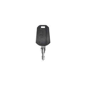 Thule Comfort Key N065 – 1500000065 – Produktbild 4
