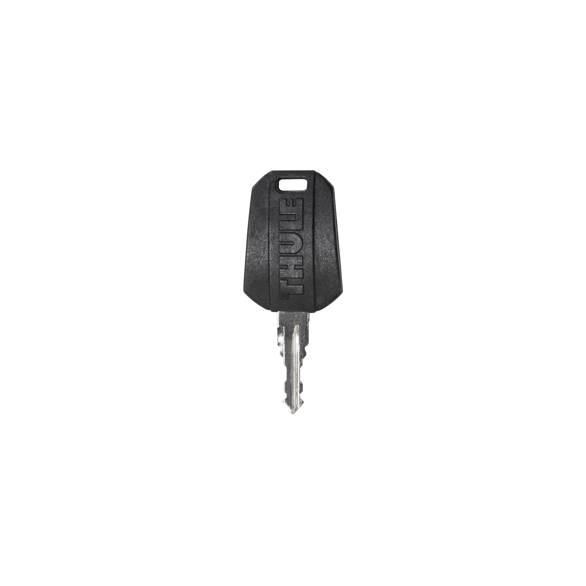 Thule Comfort Key N075 – 1500000075 – Produktbild 3