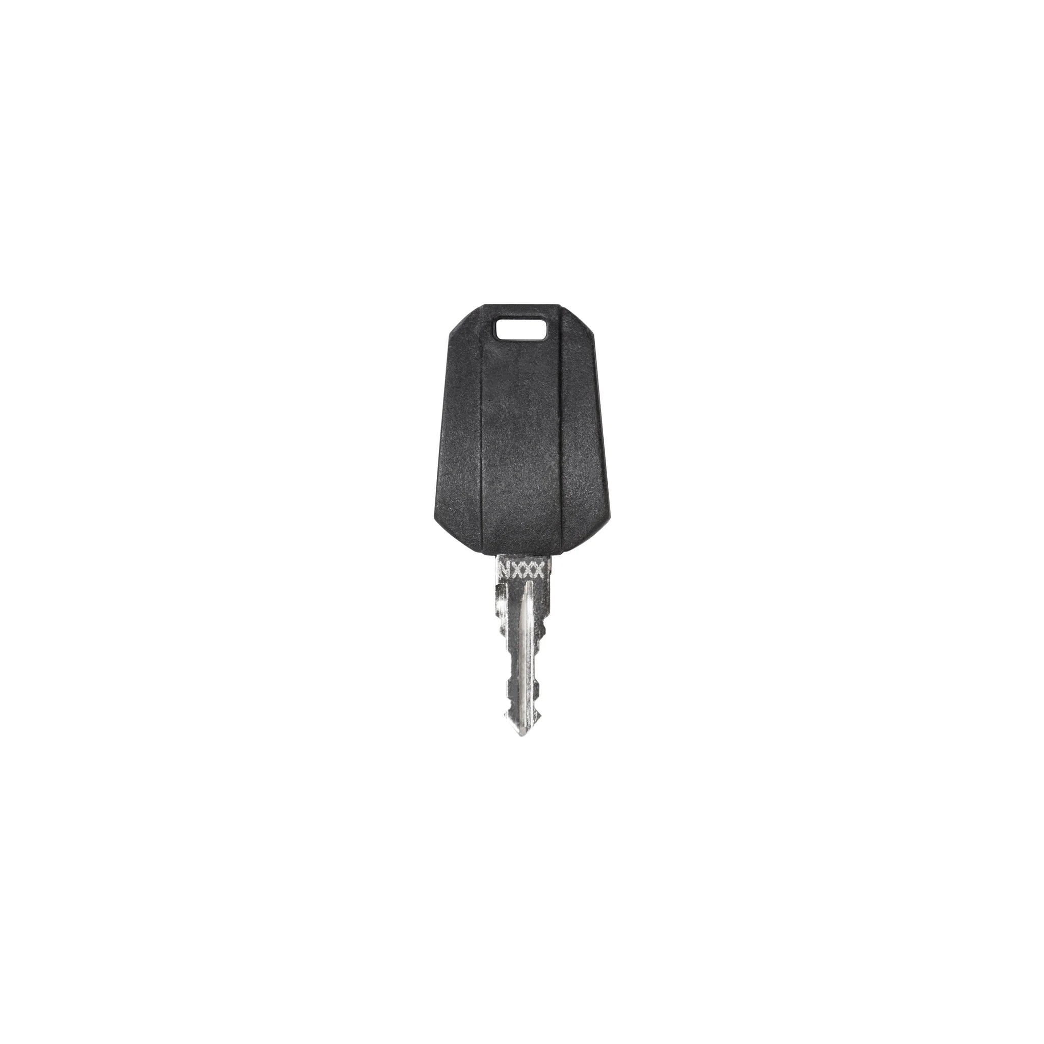 Thule Comfort Key N095 – 1500000095 – Produktbild 4