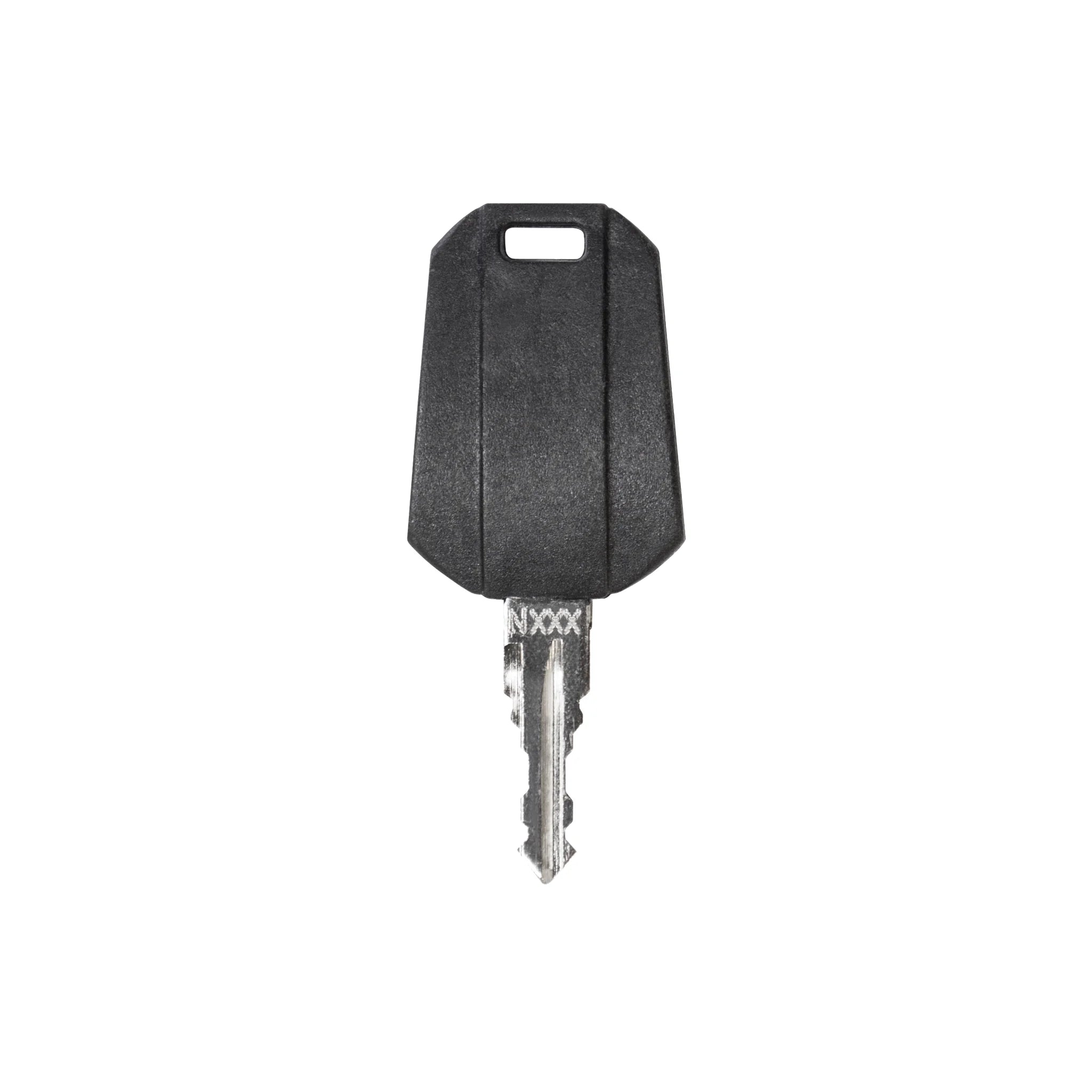 Thule Comfort Key N131 – 1500000131 – Produktbild 2