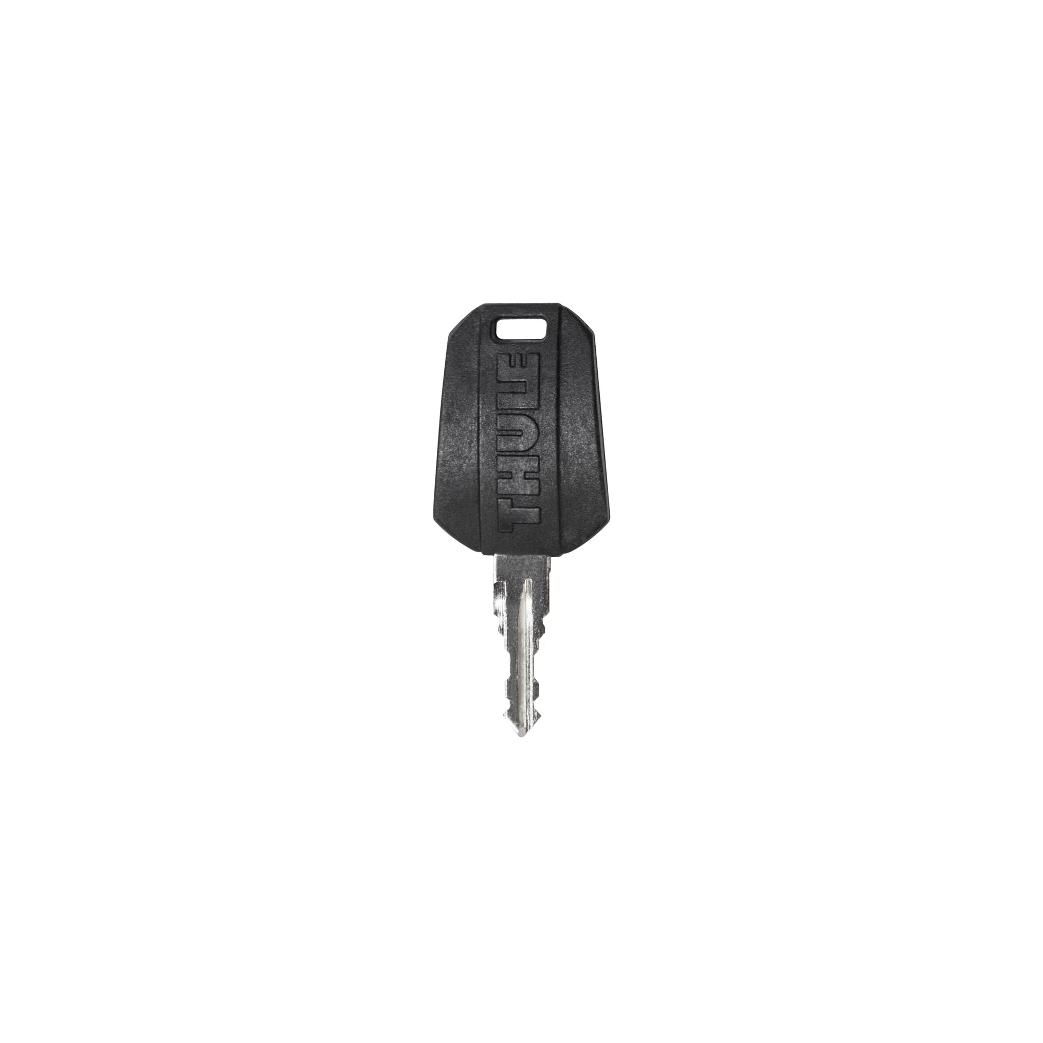 Thule Comfort Key N164 – 1500000164 – Produktbild 3
