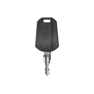 Thule Comfort Key N168 – 1500000168 – Produktbild 2