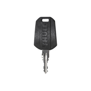 Thule Comfort Key N197 – 1500000197 – Produktbild 1