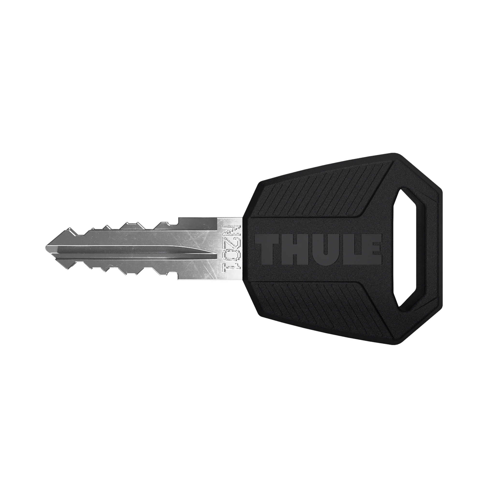 Thule Premium key N201 – 1500000201 – Produktbild 2