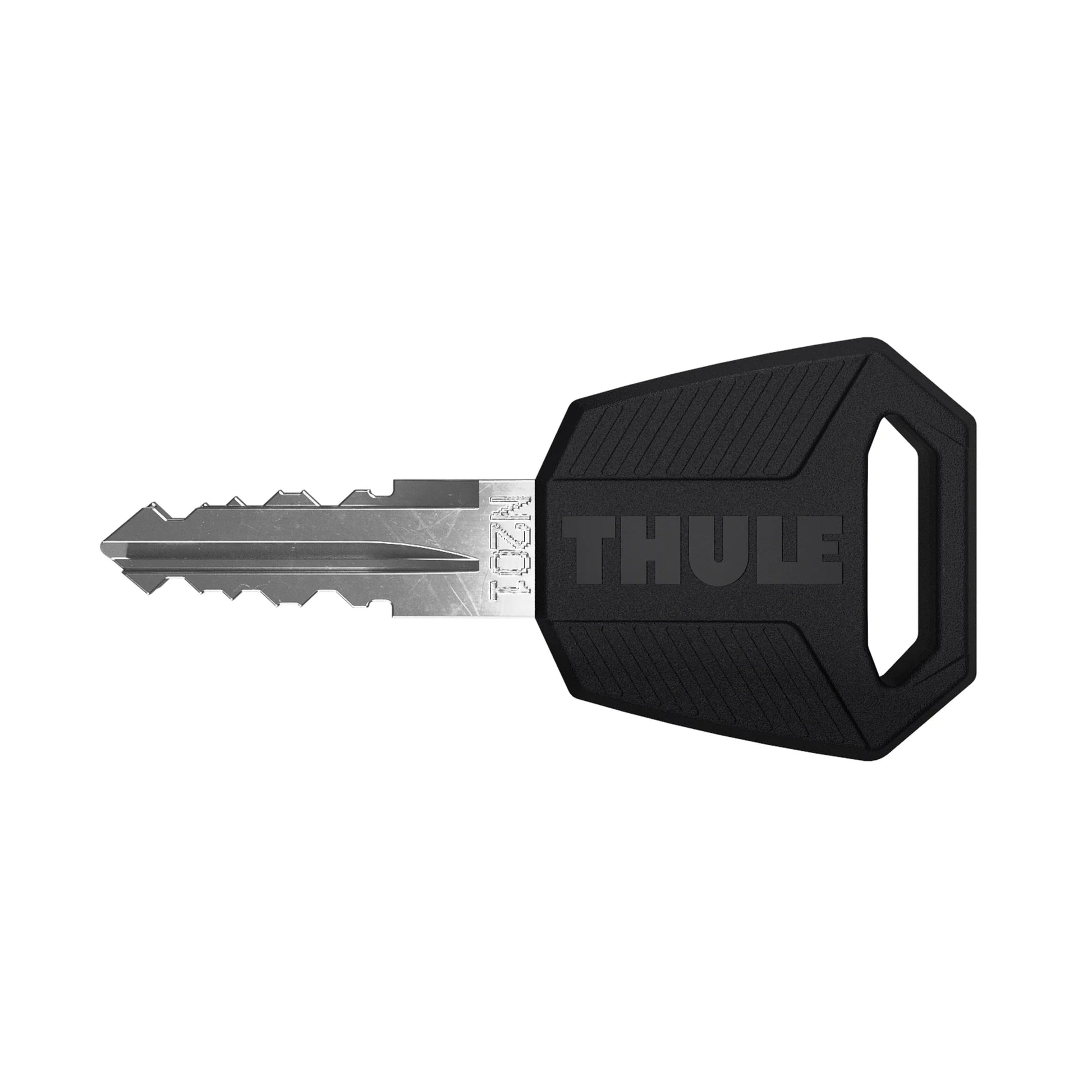 Thule Premium key N201 – 1500000201 – Produktbild 2