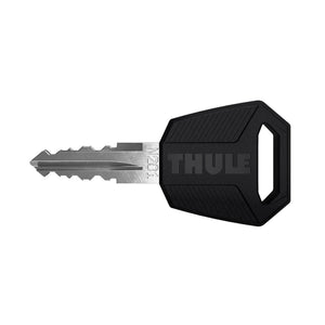 Thule Premium key N210 – 1500000210 – Produktbild 2