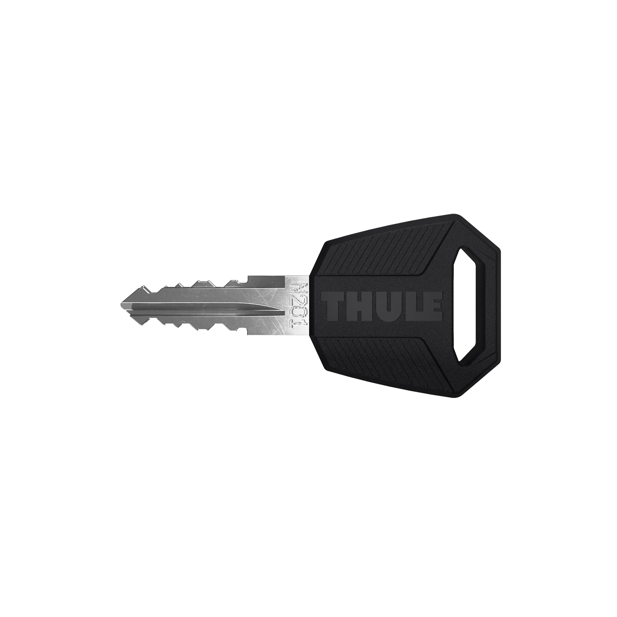 Thule Premium key N239 – 1500000239 – Produktbild 1