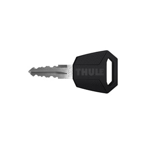 Thule Premium key N239 – 1500000239 – Produktbild 1