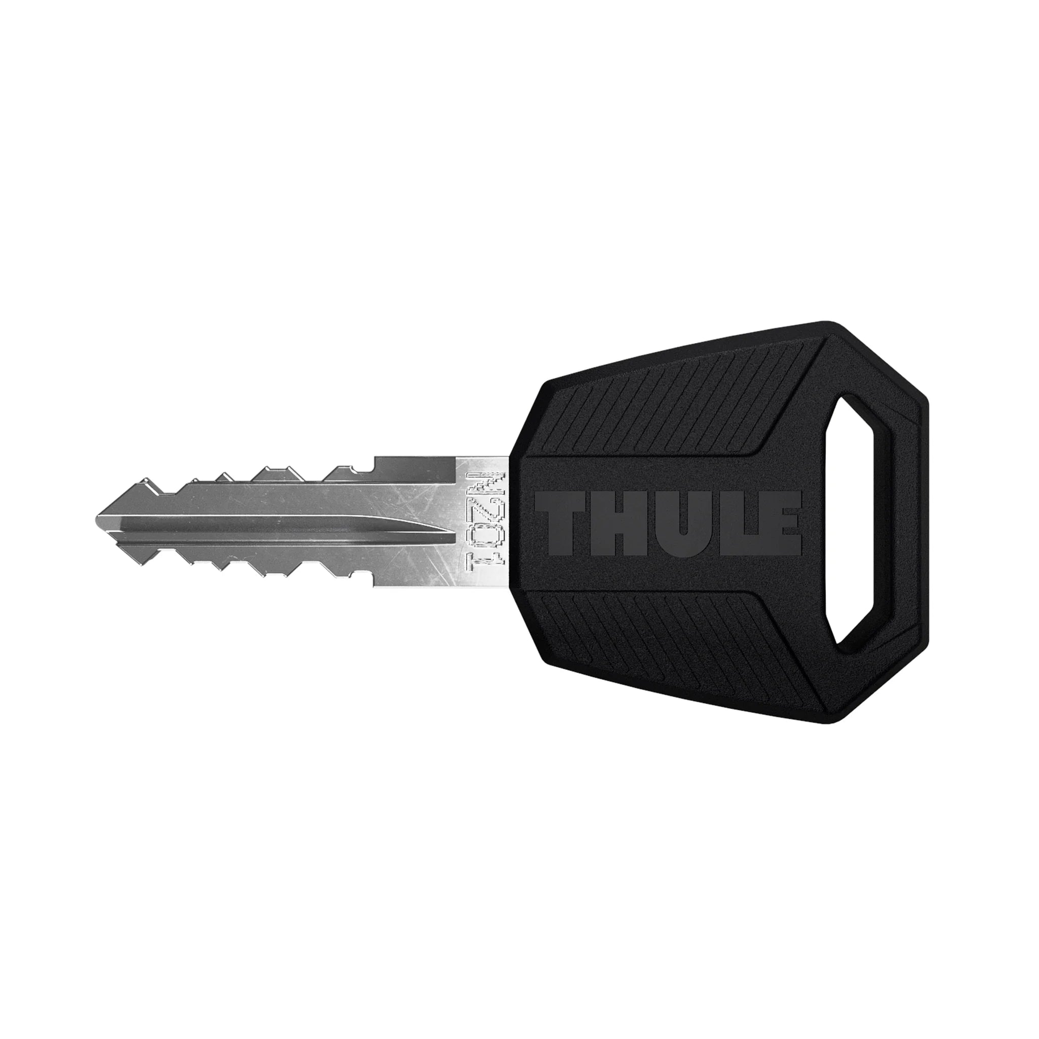 Thule Premium key N239 – 1500000239 – Produktbild 2