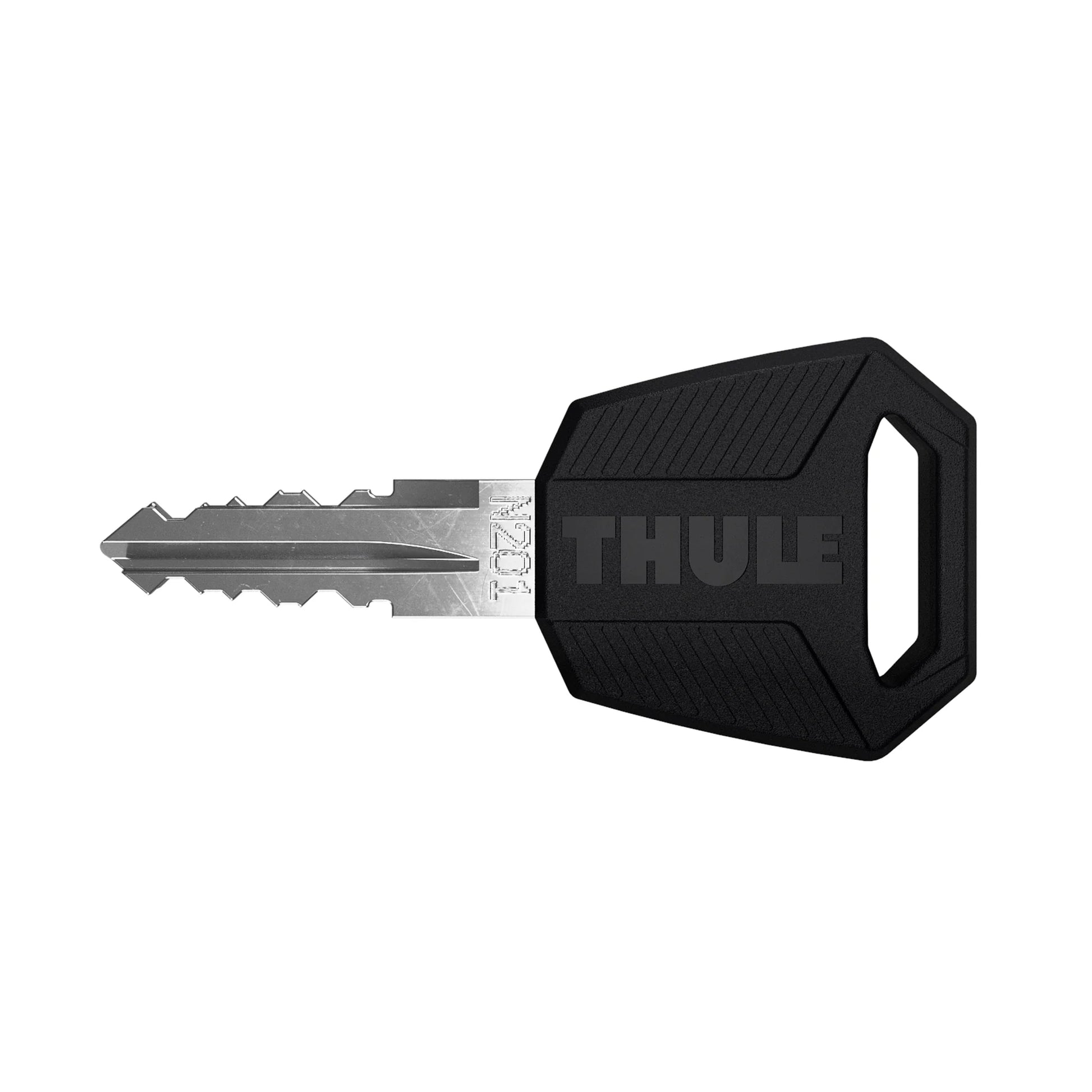 Thule Premium key N244 – 1500000244 – Produktbild 2