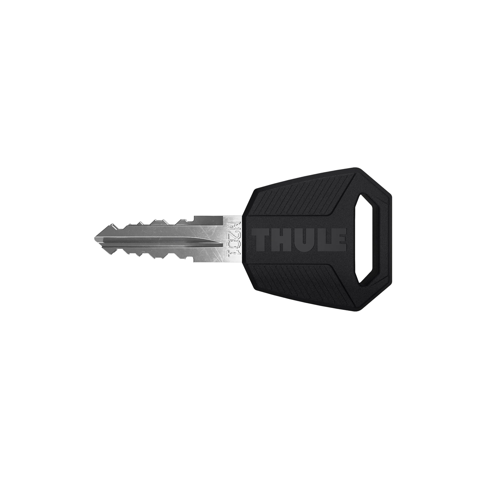 Thule Premium key N248 – 1500000248 – Produktbild 1