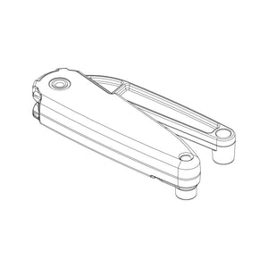 Thule LidLifter kit ML 120 – 1500014958 – Produktbild 1