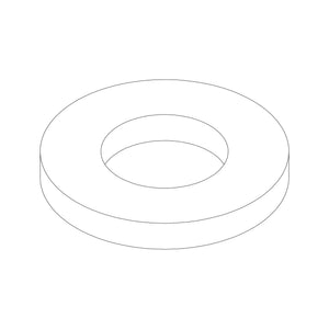 Thule Washer – 1500030147 – Produktbild 1