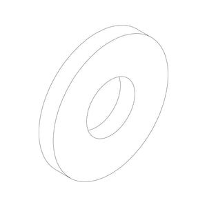 Thule Washer (952100) – 1500030150 – Produktbild 1
