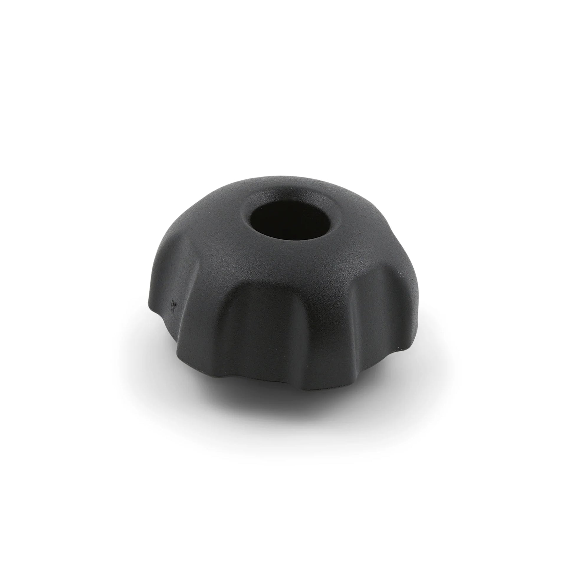 Thule Knob w. M8 nut – 1500030364 – Produktbild 1