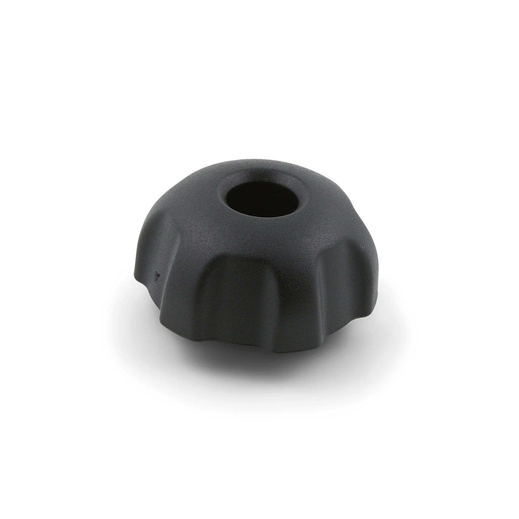 Thule Knob w. M8 nut – 1500030364 – Produktbild 1