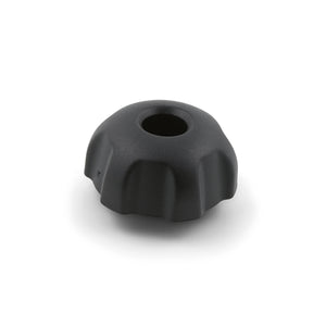 Thule Knob w. M8 nut – 1500030364 – Produktbild 1