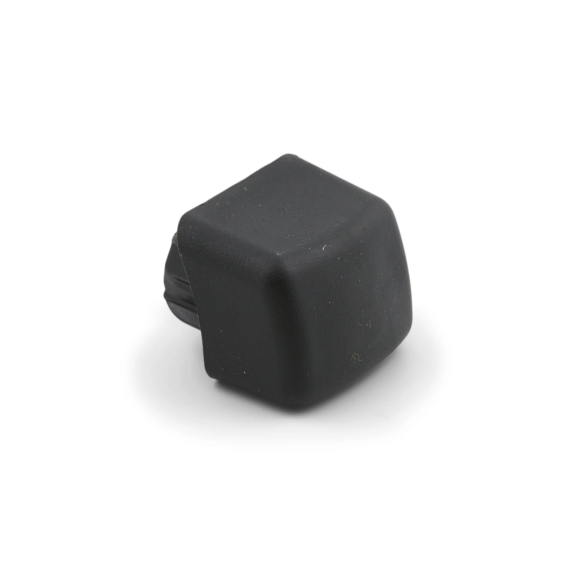 Thule End plug SquareB – 1500030661 – Produktbild 1