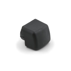 Thule End plug SquareB – 1500030661 – Produktbild 1