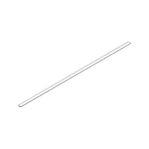 Thule profile 1190mm – 1500050473 – Produktbild 1