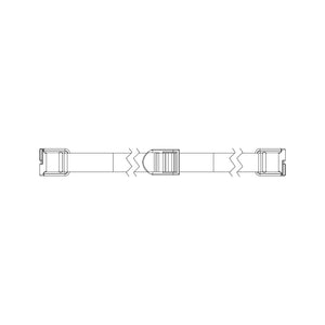 Thule Strap 832 – 1500050651 – Produktbild 1