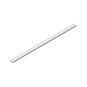 Thule Cover Strip Lower Wingbar – 1500052105 – Produktbild 1