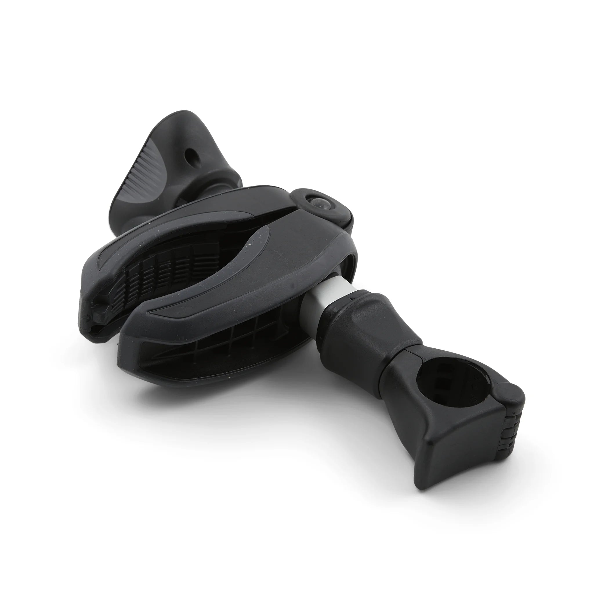 Thule Bike Arm Short 122mm w/o Lock – 1500052415 – Produktbild 1