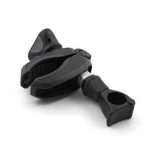 Thule Bike Arm Short 122mm w/o Lock – 1500052415 – Produktbild 1