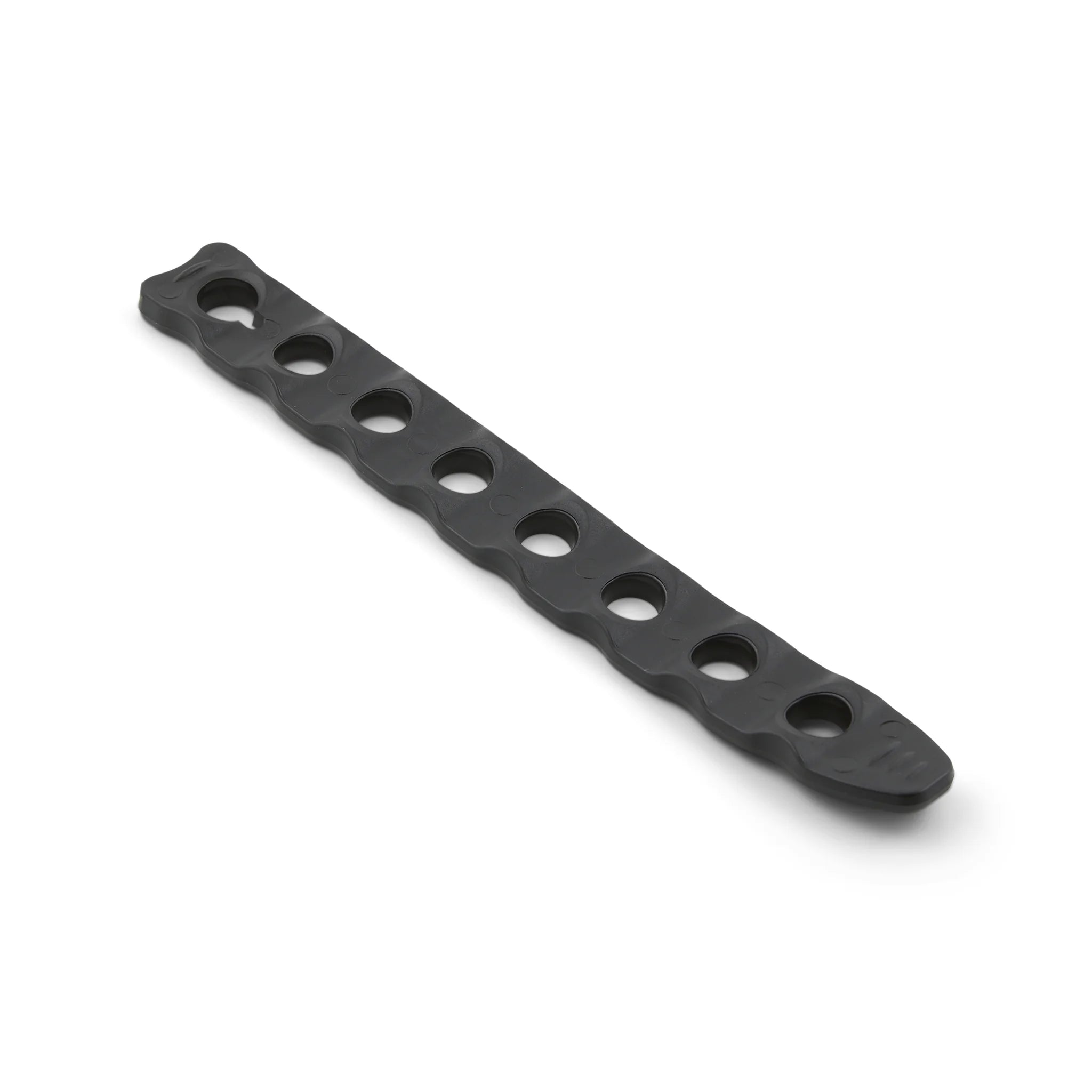 Thule Ripple Strap 991/992 – 1500052451 – Produktbild 1