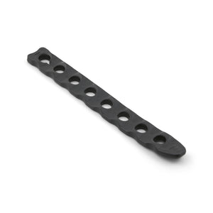 Thule Ripple Strap 991/992 – 1500052451 – Produktbild 1