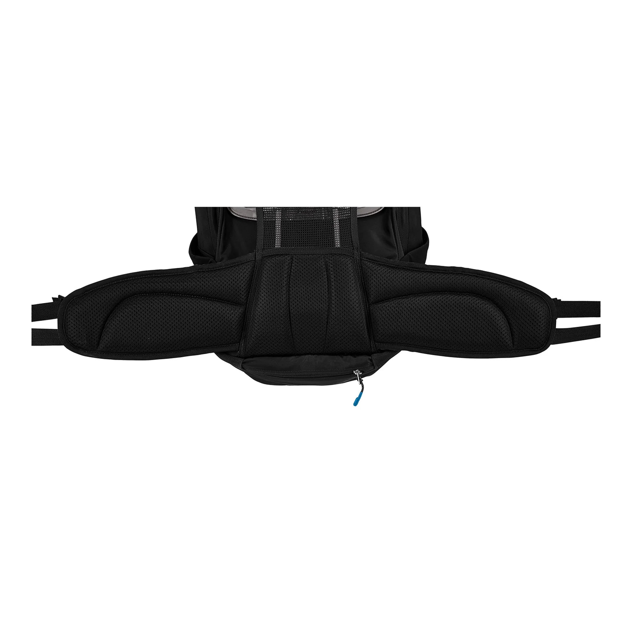 Thule Waist Belt Small Mens – 1500052697 – Produktbild 1