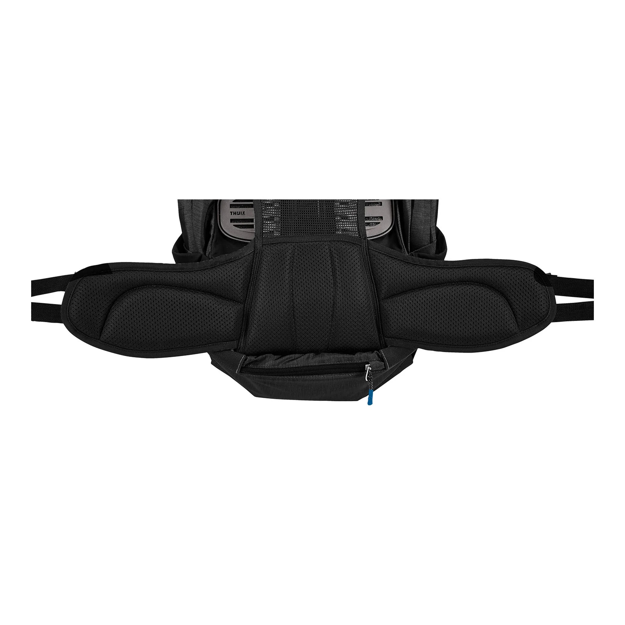 Thule Waist Belt X-smalll Women – 1500052700 – Produktbild 1