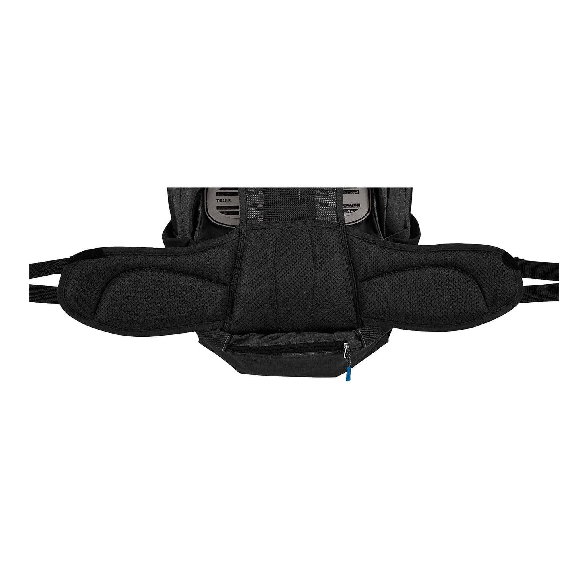 Thule Waist Belt Smalll Women – 1500052701 – Produktbild 1