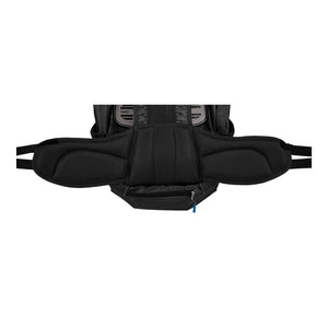 Thule Waist Belt Medium Women – 1500052702 – Produktbild 1
