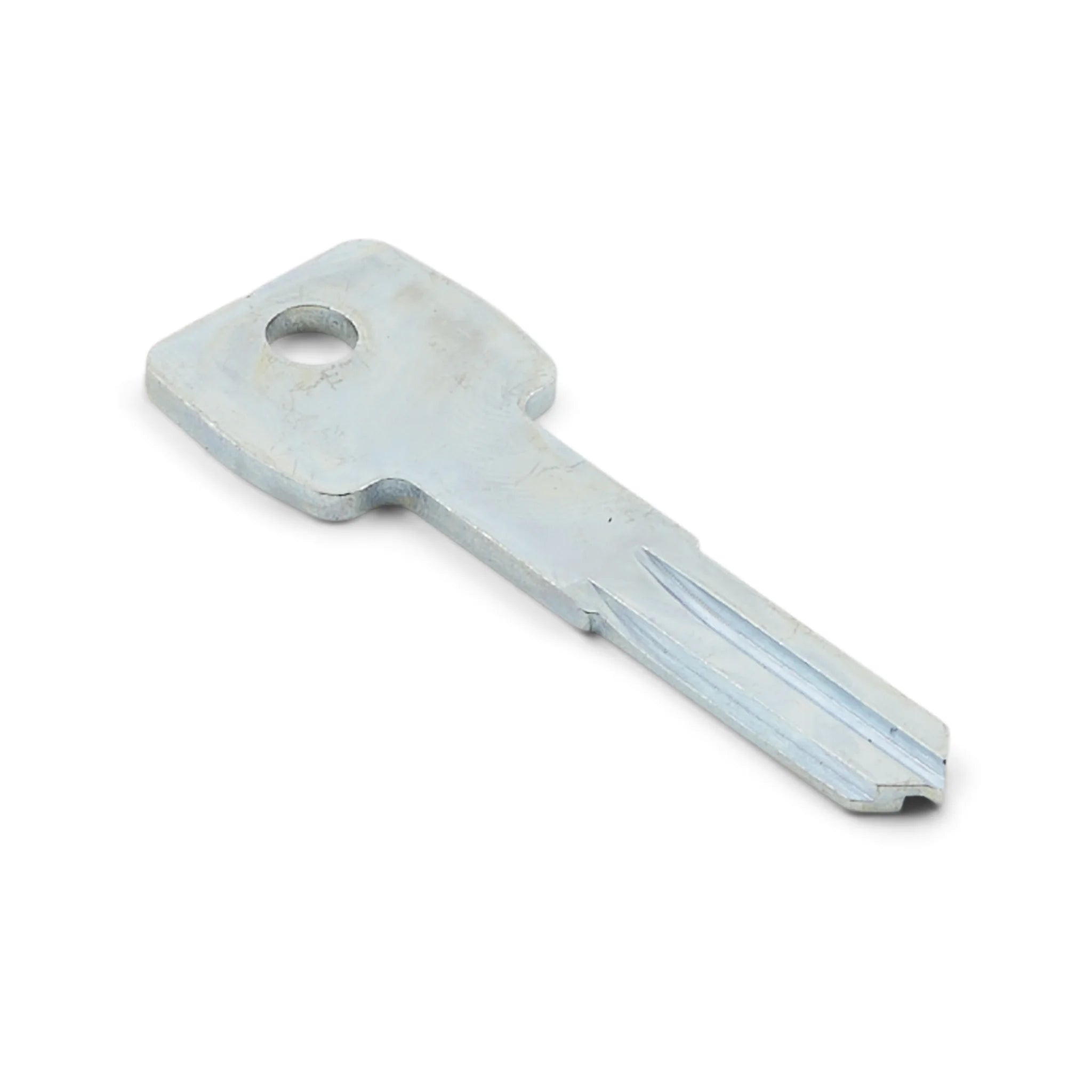 Thule TOKS Removal Key – 1500054102 – Produktbild 1