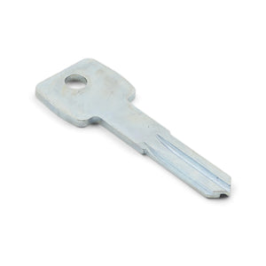 Thule TOKS Removal Key – 1500054102 – Produktbild 1