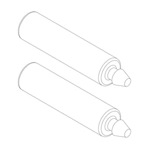 Thule VC XT Spring Tilt – 1500054313 – Produktbild 1