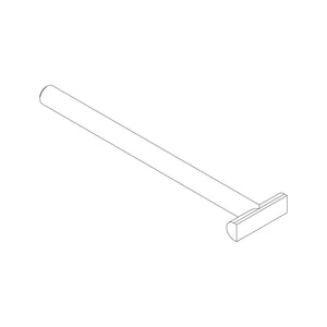 Thule T-bolt – 1500054474 – Produktbild 1