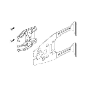 Thule Upper Hook Complete – 1500054514 – Produktbild 1