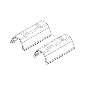 Thule Cushion Bike Arm – 1500054528 – Produktbild 1