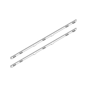 Thule SP Lock Strip – 1500054677 – Produktbild 1
