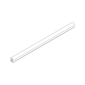 Thule Edge protection – 1500054943 – Produktbild 1