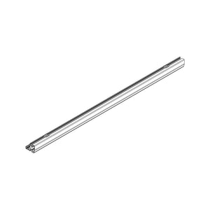 Thule PROFILE SIDE CARGO PLATFORM – 1500054963 – Produktbild 1