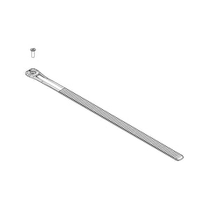 Thule Wheel strap – 1500054993 – Produktbild 1